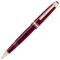 Montblanc Meisterstuck Le Grand Le Petit Prince PLANET RB Rollerball pen