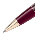 Montblanc Meisterstuck Le Grand Le Petit Prince PLANET RB Rollerball pen