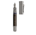 Fountain pen Graf von Faber Castell 2019 Samurai