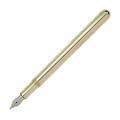 Kaweco LILIPUT BRASS