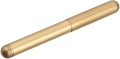 Kaweco LILIPUT BRASS