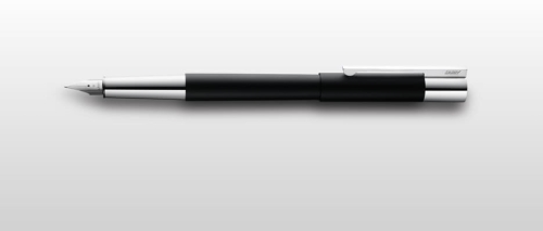 Lamy SCALA