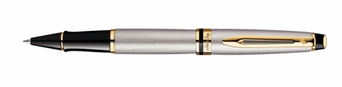 Waterman Expert 3