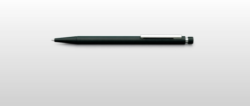Lamy Cp 1