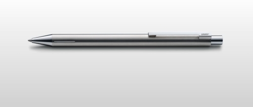 Lamy ECON