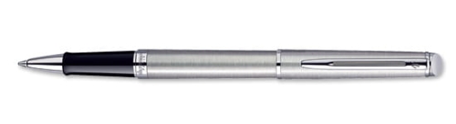 Waterman Hamisphere