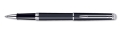 Waterman Hemisphere