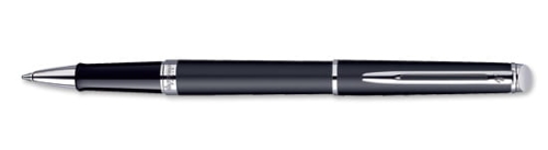 Waterman Hemisphere