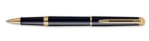 Waterman Hemisphere