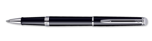 Waterman Hemisphere