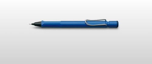 Lamy Safari