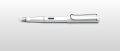 Lamy Safari