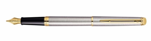 Waterman Hemisphere