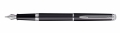 Waterman Hemisphere