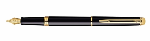 Waterman Hemisphere