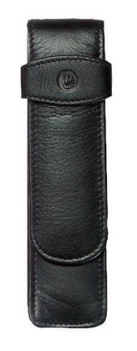 PELIKAN