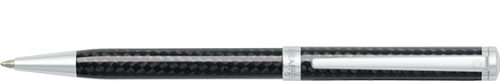 Sheaffer