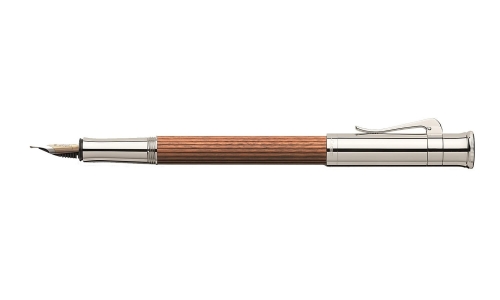 Graf von Faber-Castell CLASSIC