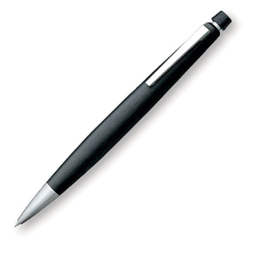 Lamy 2000