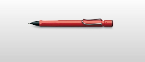 Lamy