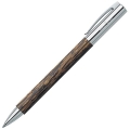 Faber-Castell Ambition