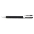 Faber-Castell Ambition