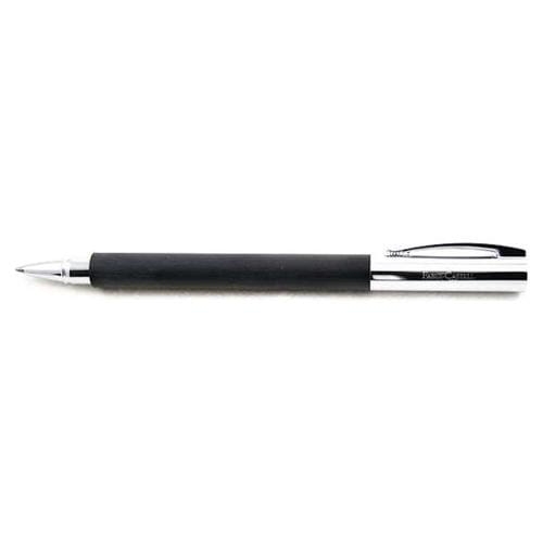 Faber-Castell Ambition