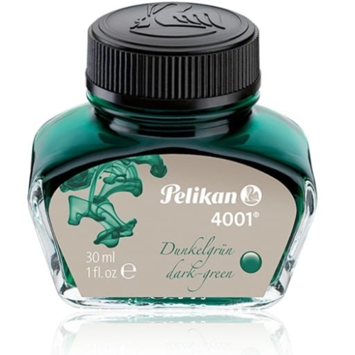 Pelikan 4001