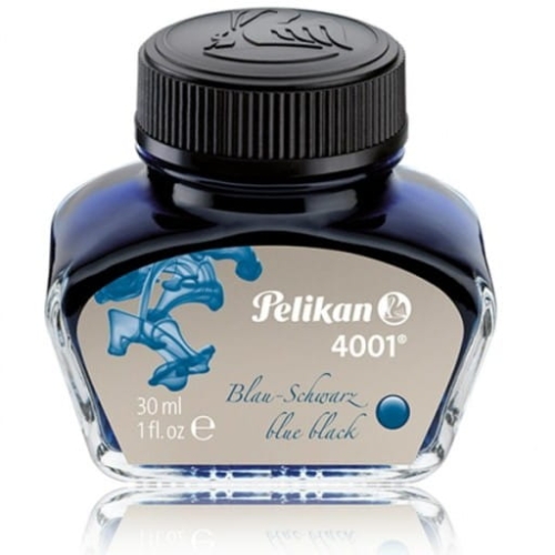 Pelikan