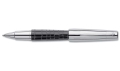 Faber-Castell E-motion Croco