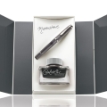 Pelikan M205