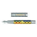 Montegrappa HARRY POTTER