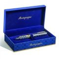Montegrappa HARRY POTTER