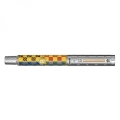 Montegrappa HARRY POTTER
