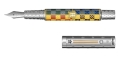 Montegrappa HARRY POTTER