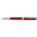 Sheaffer Intensity