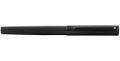 Sheaffer Intensity Engraved