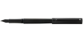 Sheaffer Intensity Engraved