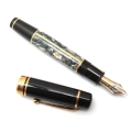 Montblanc ALEXANDRE DUMAS