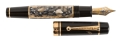 Montblanc ALEXANDRE DUMAS
