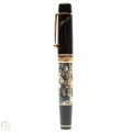 Montblanc ALEXANDRE DUMAS