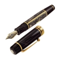 Montblanc ALEXANDRE DUMAS