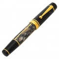 Montblanc OSCAR WILDE