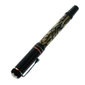 Montblanc OSCAR WILDE