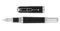 Montblanc VICTOR HUGO