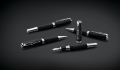 Montblanc VICTOR HUGO