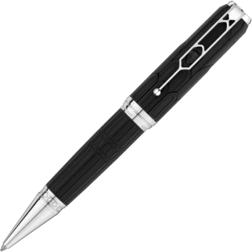Montblanc VICTOR HUGO