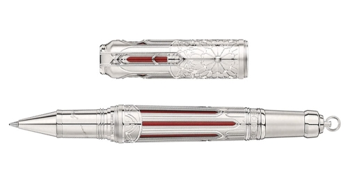 Montblanc VICTOR HUGO