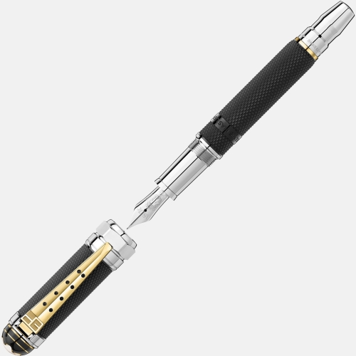Montblanc ELVIS PRESLEY