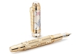 Great Characters Elvis Presley Limited Edition
